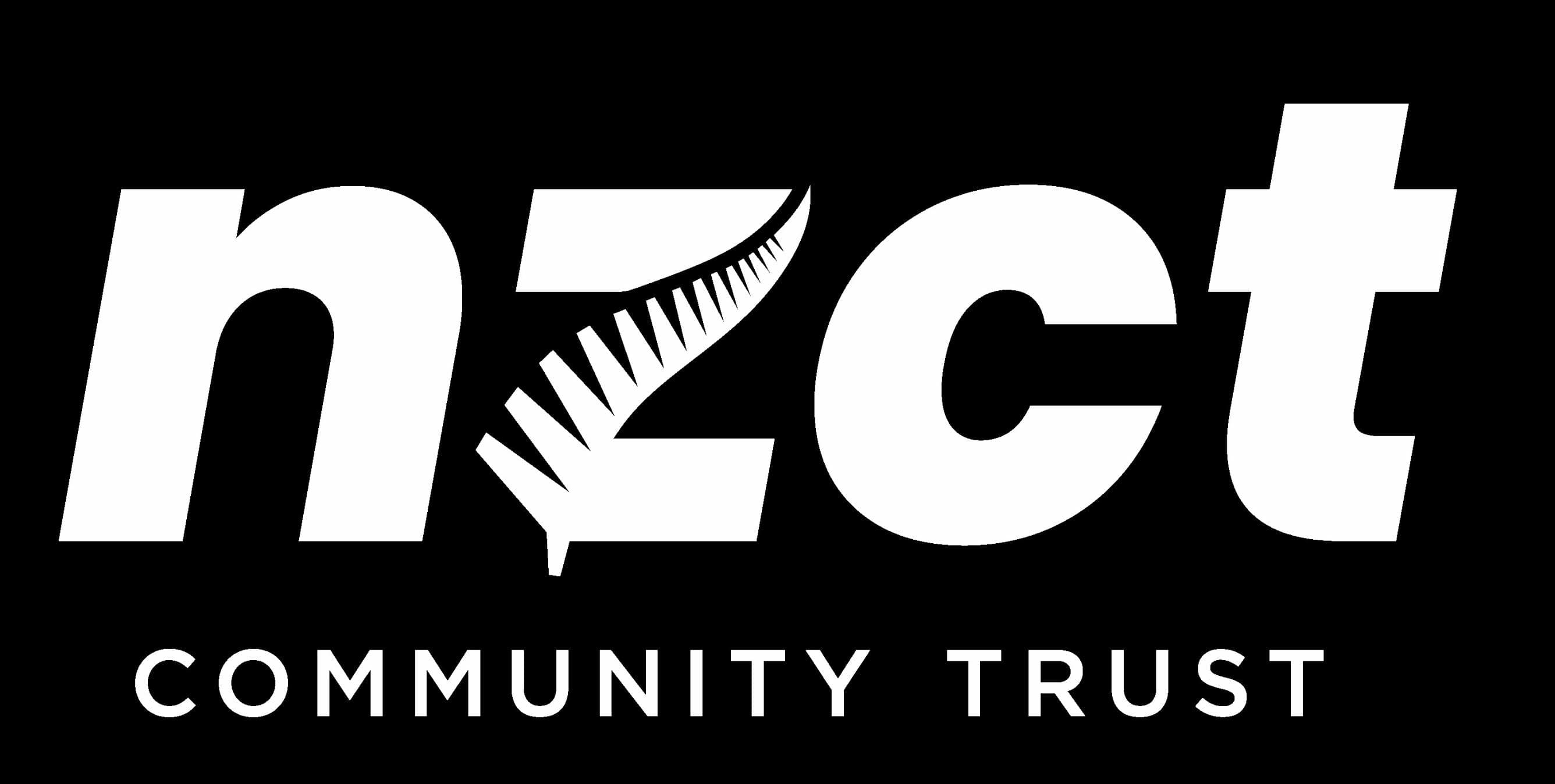 New Zealand Community Trust